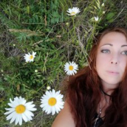 JulietLaLady