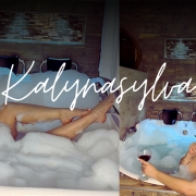 kalysylva