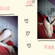 karelie_honey