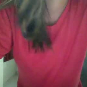 karla__13