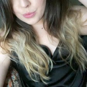 Kayyymo089