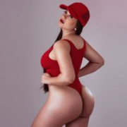 kellystefan