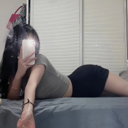 Kim-Phan