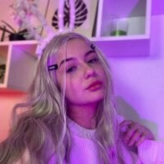 Kiraxxxs