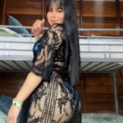 kity_7