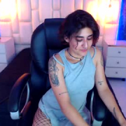 kriss_cute