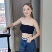 KyleFoxx1