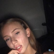 LadyLuckyy
