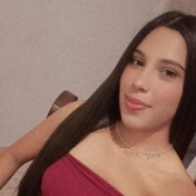 ladyyven