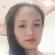LailaValery