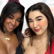 LaurayAlice