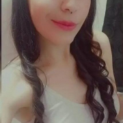 Laurell1