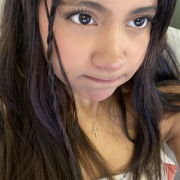 leahskittyy