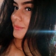 LizSheibaum