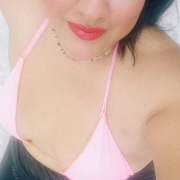 lucero_1302