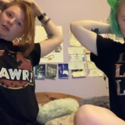 luna_celeste750