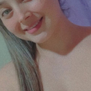MadisonRoldan