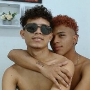 Manuel_Mateus