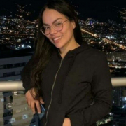 _mara_56