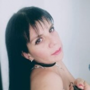 martina_27