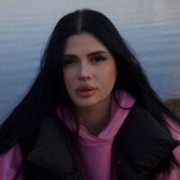 MaureenBettera