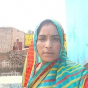 Maya_Rajput5