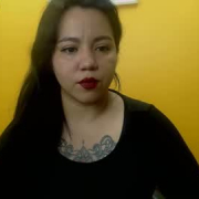 megan_bleri