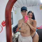 mia_justin69