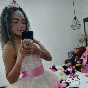 MicaelaRamirez