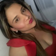 MICHELLSEXY01