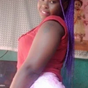 Mictchelle