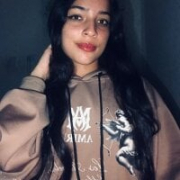 __Milulove__