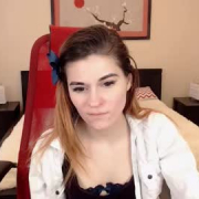 mjene