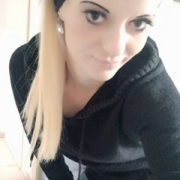 MoaningKitty23