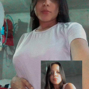 monic_baby