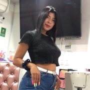 Nativera_