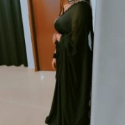 naughtysiya