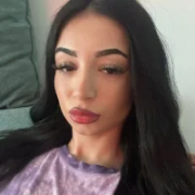 NaylaLust