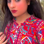 NAZMAJAAN0
