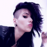 Nikistarqueen
