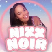 nixxnoir