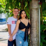 Noah_chloe