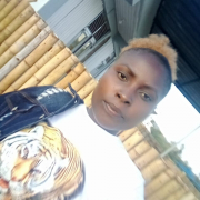 nuty-girl