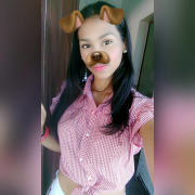 nyd_aimed