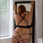 DarknessMilf