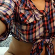 oriana_balar