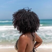 Oriianaa_