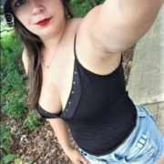Pamelachupa2