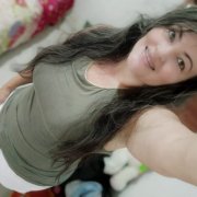 pamell_milff