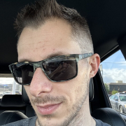 PaulHoltXXX